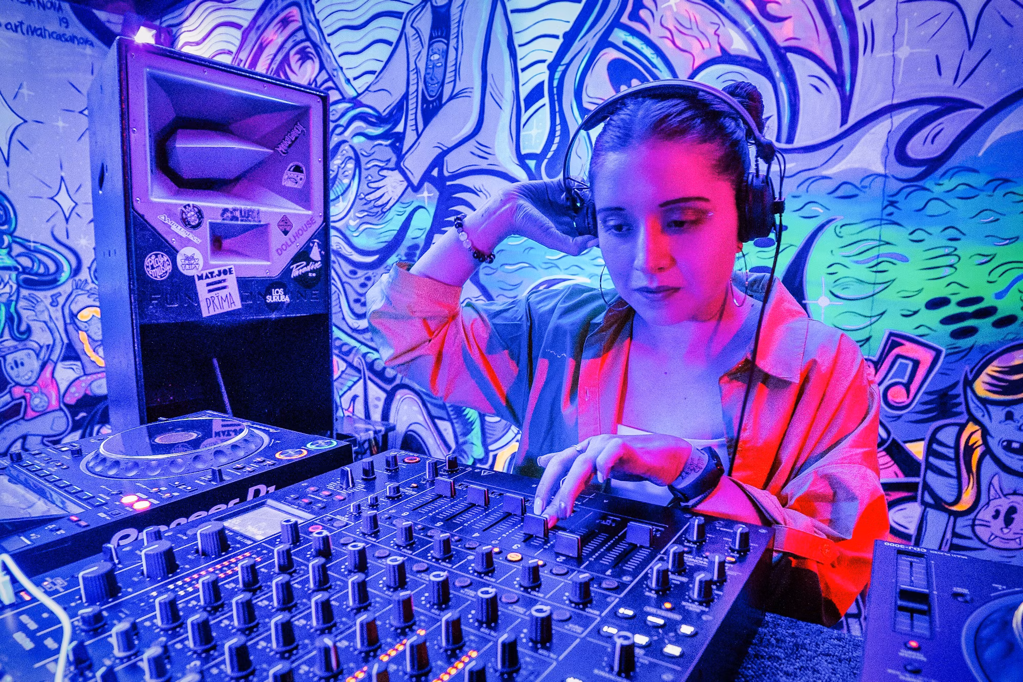 The Evolution of Digital Marketing: Trends Shaping the Future of Advertising